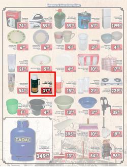 Jumbo Crown Mines : Steaming Hot Deals (26 Jul - 13 Aug 2013), page 10
