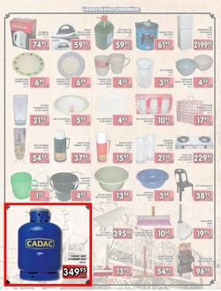 Jumbo Crown Mines : Steaming Hot Deals (26 Jul - 13 Aug 2013), page 10
