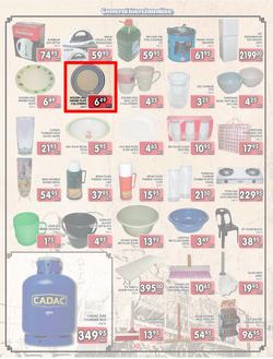 Jumbo Crown Mines : Steaming Hot Deals (26 Jul - 13 Aug 2013), page 10