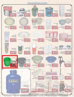 Jumbo Crown Mines : Steaming Hot Deals (26 Jul - 13 Aug 2013), page 10