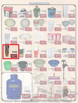 Jumbo Crown Mines : Steaming Hot Deals (26 Jul - 13 Aug 2013), page 10