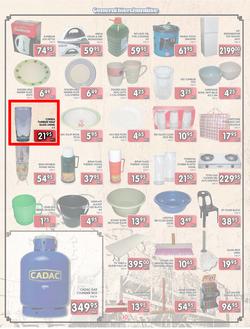 Jumbo Crown Mines : Steaming Hot Deals (26 Jul - 13 Aug 2013), page 10