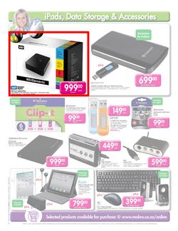 Makro (18 Mar - 26 Mar), page 10