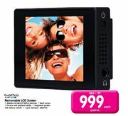Gopro Removable LCD Sceen-Each