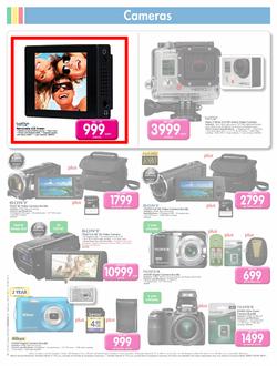 Makro : Multimedia (28 Jul - 7 Aug 2013), page 10