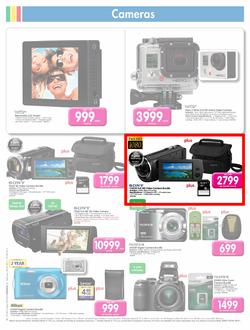 Makro : Multimedia (28 Jul - 7 Aug 2013), page 10