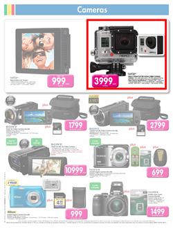Makro : Multimedia (28 Jul - 7 Aug 2013), page 10