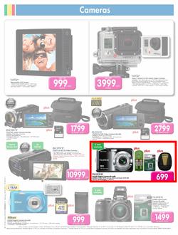 Makro : Multimedia (28 Jul - 7 Aug 2013), page 10
