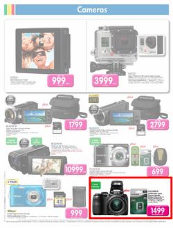 Makro : Multimedia (28 Jul - 7 Aug 2013), page 10
