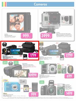 Makro : Multimedia (28 Jul - 7 Aug 2013), page 10