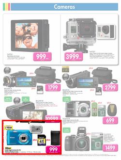 Makro : Multimedia (28 Jul - 7 Aug 2013), page 10