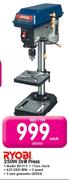 Ryobl 250W Drill Press (BD-513)-Each