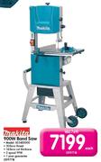 Thakita 900W Band Saw (803400000)-Each