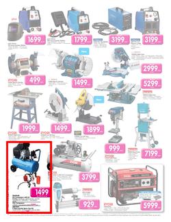 Makro : Get more live better Sale (13 Oct - 21 Oct 2013), page 10