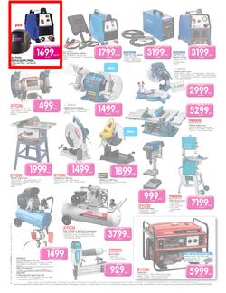 Makro : Get more live better Sale (13 Oct - 21 Oct 2013), page 10
