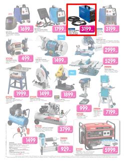 Makro : Get more live better Sale (13 Oct - 21 Oct 2013), page 10