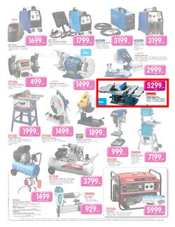 Makro : Get more live better Sale (13 Oct - 21 Oct 2013), page 10