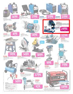 Makro : Get more live better Sale (13 Oct - 21 Oct 2013), page 10