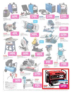 Makro : Get more live better Sale (13 Oct - 21 Oct 2013), page 10