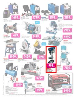 Makro : Get more live better Sale (13 Oct - 21 Oct 2013), page 10