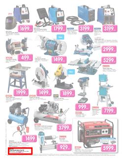 Makro : Get more live better Sale (13 Oct - 21 Oct 2013), page 10