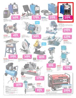 Makro : Get more live better Sale (13 Oct - 21 Oct 2013), page 10