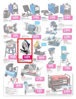 Makro : Get more live better Sale (13 Oct - 21 Oct 2013), page 10