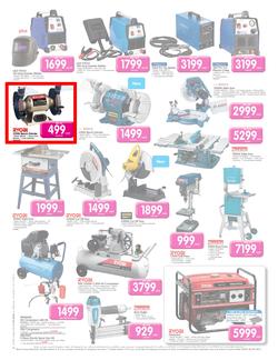 Makro : Get more live better Sale (13 Oct - 21 Oct 2013), page 10