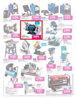 Makro : Get more live better Sale (13 Oct - 21 Oct 2013), page 10