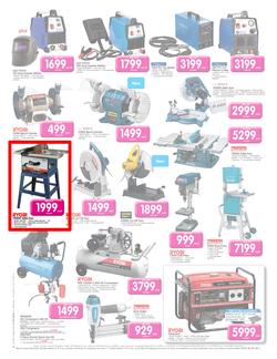 Makro : Get more live better Sale (13 Oct - 21 Oct 2013), page 10