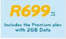 Blackberry Q10 Smartphone-On Straight Up 400