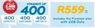 Blackberry Q5 Smartphone-On Straight Up 400