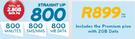 Blackberry Q5 Smartphone-On Straight Up 800