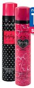 Lentheric Hoity Toity Body Spray-90ml Each