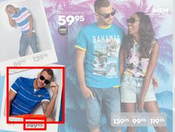 Ackermans : Snap It Up For Less (28 Nov - While Stocks Last), page 10