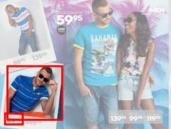 Ackermans : Snap It Up For Less (28 Nov - While Stocks Last), page 10