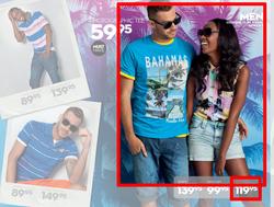 Ackermans : Snap It Up For Less (28 Nov - While Stocks Last), page 10