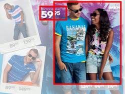 Ackermans : Snap It Up For Less (28 Nov - While Stocks Last), page 10
