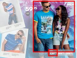 Ackermans : Snap It Up For Less (28 Nov - While Stocks Last), page 10