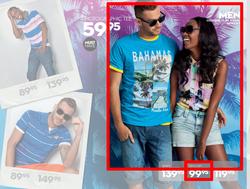 Ackermans : Snap It Up For Less (28 Nov - While Stocks Last), page 10