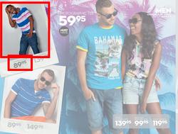 Ackermans : Snap It Up For Less (28 Nov - While Stocks Last), page 10