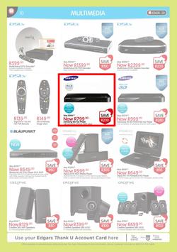 CNA : Wild Christmas Deals (3 Dec - 17 Dec 2013), page 10