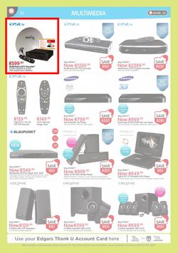 CNA : Wild Christmas Deals (3 Dec - 17 Dec 2013), page 10