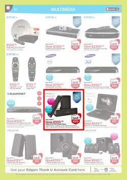 CNA : Wild Christmas Deals (3 Dec - 17 Dec 2013), page 10