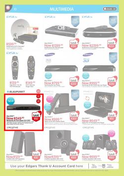 CNA : Wild Christmas Deals (3 Dec - 17 Dec 2013), page 10