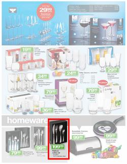 Checkers Hyper Western Cape Easter (26 Mar - 9 Apr), page 10