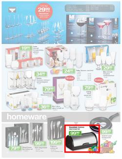 Checkers Hyper Western Cape Easter (26 Mar - 9 Apr), page 10
