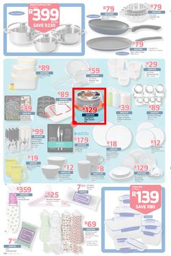 Pick N Pay Eastern Cape : Have You Swiched Your Points To Cash? (4 Feb - 16 Feb 2014), page 10
