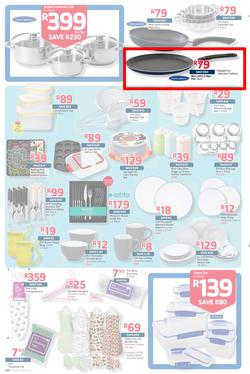 Pick N Pay Eastern Cape : Have You Swiched Your Points To Cash? (4 Feb - 16 Feb 2014), page 10
