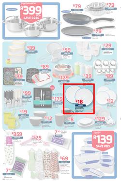 Pick N Pay Eastern Cape : Have You Swiched Your Points To Cash? (4 Feb - 16 Feb 2014), page 10